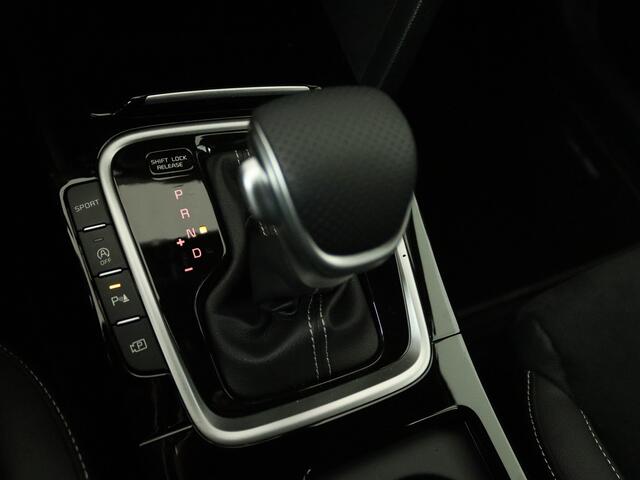 KIA CEE D Ceed Sportswagon 1.5 T-GDi GT-PlusLine | Panoramadak | Adaptive Cruise Control | Lichtmetalen Velgen 18" | NIEUW!! Uit voorraad leverbaar!