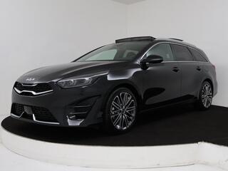 kia-cee-d-ceed-sportswagon-1.5-t-gd