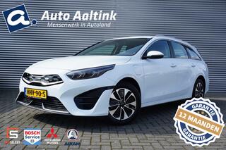 kia-cee-d-phev-dynamicline-stoel-st