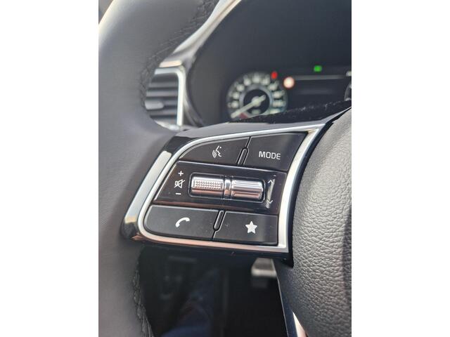 KIA CEE D Ceed SW DynamicPlusLine MY25 1.0 T-GDi 100 | Direct leverbaar