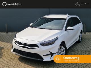 kia-cee-d-ceed-sw-dynamicplusline-m
