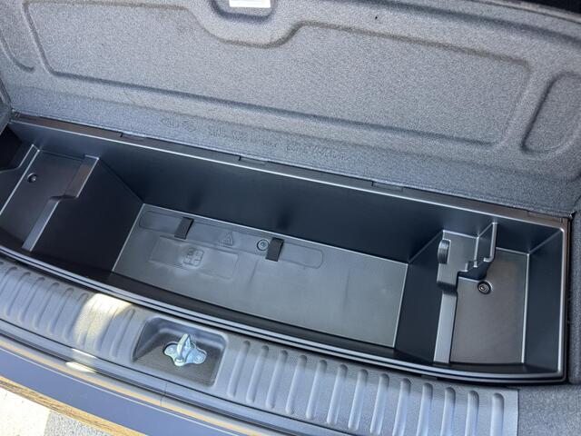 KIA CEE D Ceed Sportswagon 1.0 T-GDi ComfortLine Ruim ¤4.250.- Voordeel!