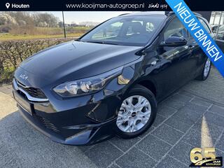 kia-cee-d-ceed-sportswagon-1.0-t-gd