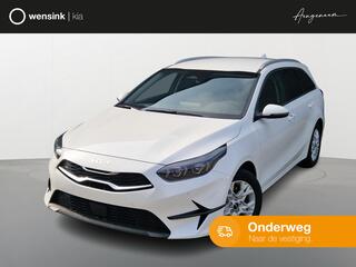 kia-cee-d-ceed-sw-1.5-t-gdi-dynamic