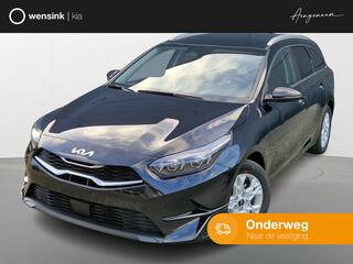 kia-cee-d-ceed-sportswagon-1.5-t-gd