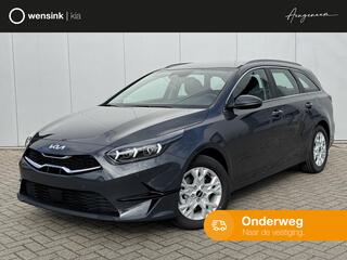 kia-cee-d-ceed-sportswagon-1.5-t-gd