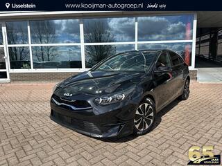 kia-cee-d-ceed-1.0-t-gdi-mhev-desig