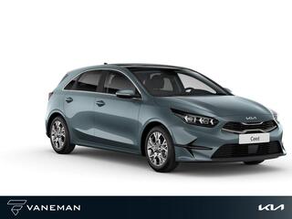 kia-cee-d-ceed-1.0-t-gdi-design-edi