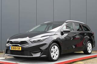 kia-cee-d-ceed-sportswagon-1.0-t-gd