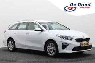 kia-cee-d-ceed-sportswagon-1.0-t-gd
