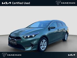 kia-cee-d-ceed-sportswagon-1.0-t-gd