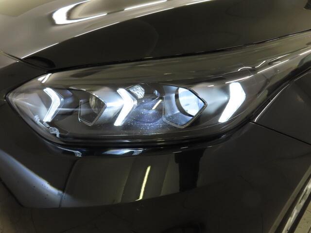 KIA CEE D Ceed Sportswagon 1.0 T-GDi DynamicLine Airco|ECC Navi Carplay Cruise Control Full LED PDC VA+Camera 16" LM Velgen