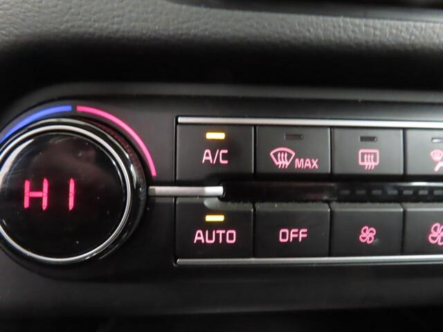 KIA CEE D Ceed Sportswagon 1.0 T-GDi DynamicLine Airco|ECC Navi Carplay Cruise Control Full LED PDC VA+Camera 16" LM Velgen