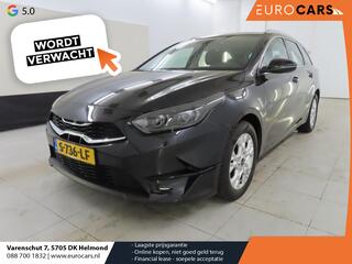 kia-cee-d-ceed-sportswagon-1.0-t-gd