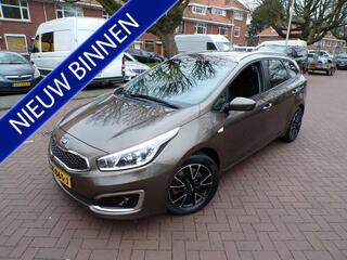 kia-cee-d-cee'd-sportswagon-1.0-t-g