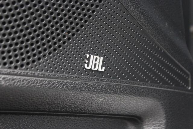 KIA CEE D Ceed Sportswagon 1.5 T-GDi MHEV GT-Line Edition - TREKHAAK - KEYLESS - JBL AUDIO - CAMERA -