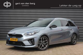 kia-cee-d-ceed-sportswagon-1.5-t-gd