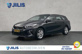 kia-cee-d-ceed-sportswagon-1.0-t-gd