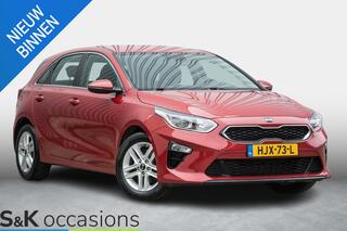 kia-cee-d-ceed-1.0-t-gdi-dynamiclin