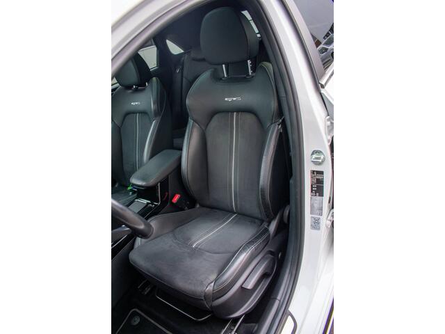KIA CEE D Ceed 1.0 T-GDi GT-Line stoe/stuur verw-Pano-Dab-18"-Navi-