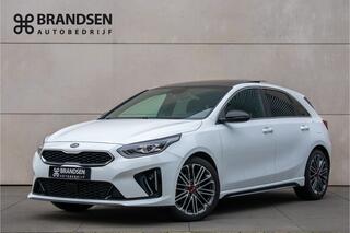 kia-cee-d-ceed-1.0-t-gdi-gt-line-st