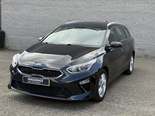 kia-cee-d-1.0-t-gdi-dynamicl.-parti