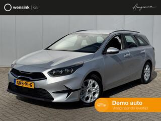 kia-cee-d-ceed-sw-1.0-t-gdi-dynamic