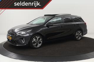 kia-cee-d-ceed-1.6-gdi-phev-executi