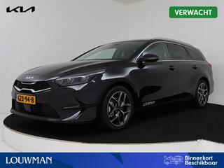 kia-cee-d-ceed-sportswagon-1.5-t-gd