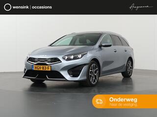 kia-cee-d-ceed-sportswagon-1.6-gdi-