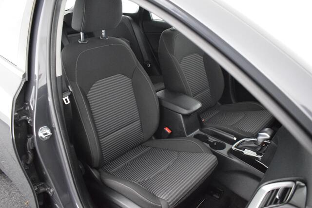 KIA CEE D Ceed Sportswagon 1.5 T-GDi 160pk MHEV Automaat DynamicLine Camera JBL Navigatie