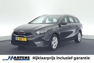 kia-cee-d-ceed-sportswagon-1.5-t-gd