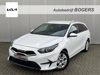 kia-cee-d-ceed-sportswagon-1.0-t-gd