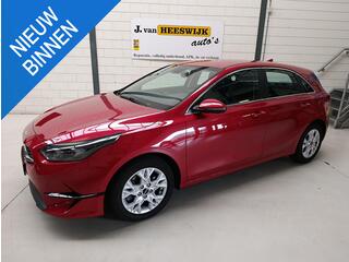 kia-cee-d-ceed-1.0-t-gdi-dynamiclin