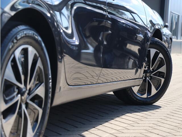 KIA CEE D 1.6 GDI PHEV DynamicLine I Apple/Android Navi I Camera