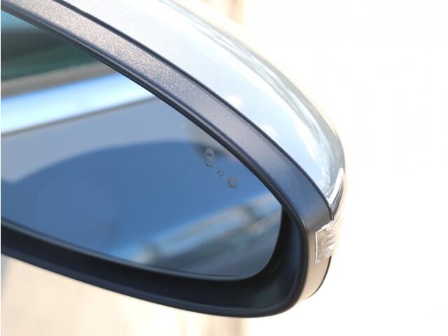 KIA CEE D 1.6 GDI PHEV DynamicLine I Apple/Android Navi I Camera