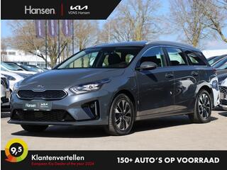 kia-cee-d-1.6-gdi-phev-dynamicline-