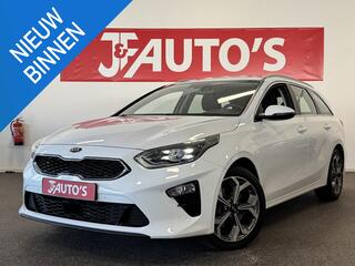 kia-cee-d-ceed-1.4-t-gdi-gt-line-na