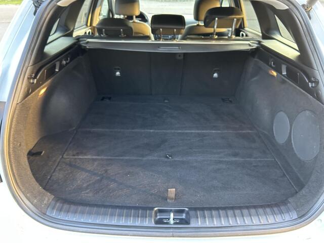 KIA CEE D Ceed Sportswagon 1.0 T-GDi ExecutiveLine