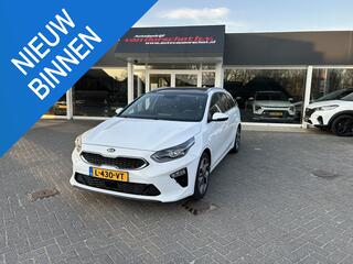 kia-cee-d-ceed-sportswagon-1.0-t-gd