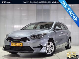 kia-cee-d-ceed-sportswagon-1.5-t-gd