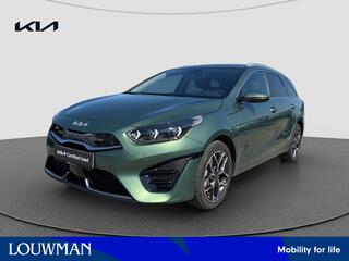 kia-cee-d-ceed-sportswagon-edition-
