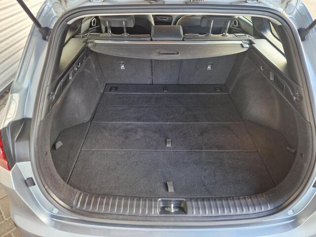 KIA CEE D Ceed Sportswagon 1.0 T-GDi DynamicLine