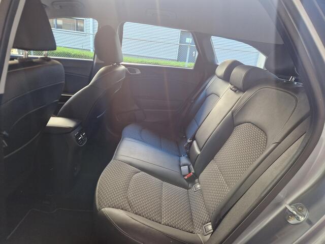 KIA CEE D Ceed Sportswagon 1.0 T-GDi DynamicLine