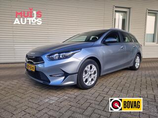 kia-cee-d-ceed-sportswagon-1.0-t-gd