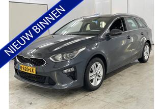 kia-cee-d-ceed-sportswagon-1.0-t-gd