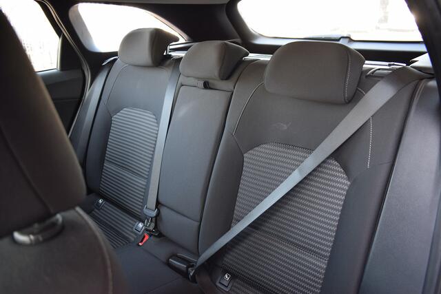 KIA CEE D Ceed Sportswagon 1.0 T-GDi MHEV DynamicLine | Automaat | Apple CarPlay | Camera | Climate