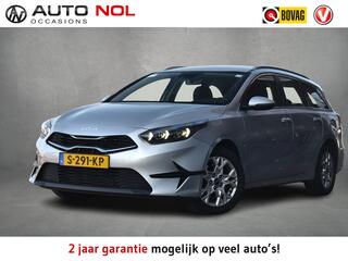 kia-cee-d-ceed-sportswagon-1.0-t-gd