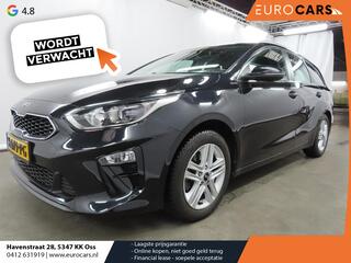 kia-cee-d-ceed-sportswagon-1.0-t-gd