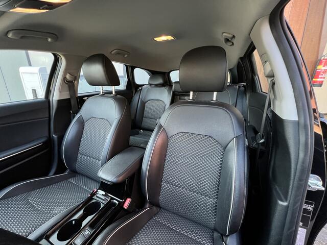 KIA CEE D Ceed Sportswagon 1.6 GDI PHEV ExecutiveLine Apple/ Android carplay | NAV | DAB | Camera | ACC